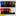 Cotton Blend Printed Clothing Set for Boys, Multicolour, Pack Of 5 (5-6 Years)