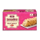 Unibic Foods Swaadesi Bakerywala Fruit Biskut 200 g