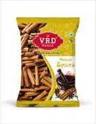 VRD Dal Chini 50 g