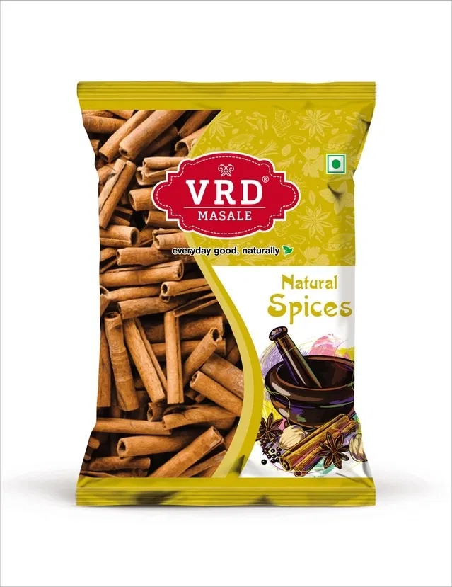 VRD दाल चीनी 50 g