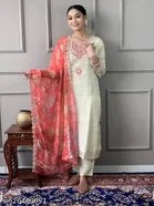 Kurta Set for Women 