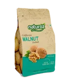 Naturoz California Walnut Inshell Popular 500 g