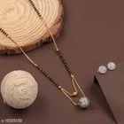 Mangalsutras for Women 