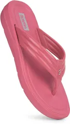 action Casual Flip Flops for Women 