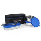 Oliveware Airtight Lunch Box 