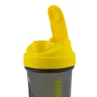 Trueware Smart Mini Shaker With Photo Box & PP Blender 