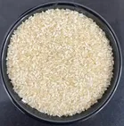 बासमती टुकड़ा 