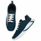 Birde Lightweight Sports Shoes For Mens 