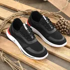 Sports Shoes for Men 