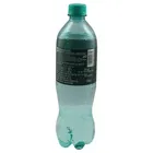 Bisleri Club Soda 12X750 ml 