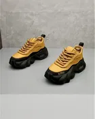 Casual Shoes for Men 