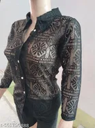 Daily Wear Top & Bottom Sets for Women 
