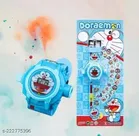 Digital Watch for Kids 