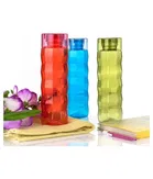 Parikshit Plastic Water Bottles 