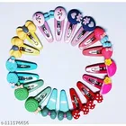 Hair Pins for Women 
