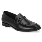 Loafers for Men 