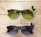 UV Protected Sunglasses for Kids 