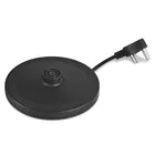 MILTON GO ELECTRO Electric Kettle  