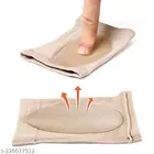 Moisturizing Silicon Gel Pad 