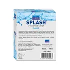VI-JOHN Splash After Shave Lotion Classic - 100 ml
