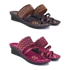 Sandals for Women 