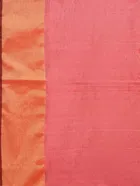 Svb Chanderi Silk Sare 