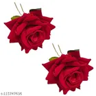 Hair Pins for Women 