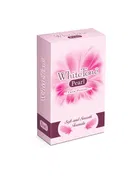 White Tone Pearl Face Powder 85 g