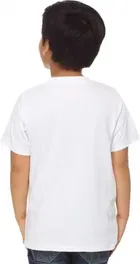 Holi special T-shirt for Kids  