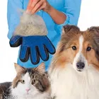 Silicone Pet Care Glove 