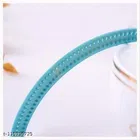 Hair Pins for Women 