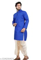 Kurta for Men 