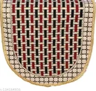 Polycotton 6 Seater Sofa Covers 