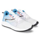 Casual Shoes for Men 