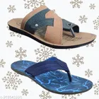 Flipflop for Mens 