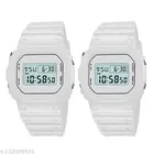 Digital Watch for Boys & Girls 