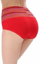 High Waist Panty for Women 