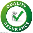 Plastic Artificial Flower 