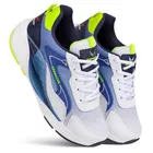 Bersache Sports Shoes for Men 