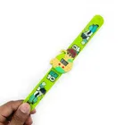 Digital Watch for Kids 