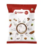 Citymall No.1 Dhaga Mishri 250 g