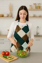 Kitchen Apron 