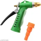 Plastic Garden Sprayer 