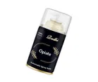 Radhe Opiate Automatic Room Spray Refill 