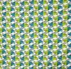 Cotton Pillow Covers 