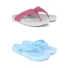Slippers for Women 