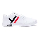 Sports Shoes for Men 