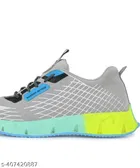 Casual Shoes for Men 