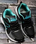 Sports Shoes for Men 