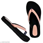 Altek Women Slipper 13103 